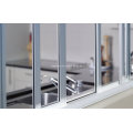 Terminal Prices Anodized Aluminium Windows